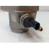 Recambio de bomba alta para seat arona 1.0 tsi referencia OEM IAM 04E127026BH  