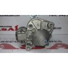 Recambio de motor arranque para renault clio ii fase ii (b/cb0) privilege referencia OEM IAM D7E22  