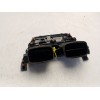 Recambio de mando climatizador para toyota corolla (e21) referencia OEM IAM 5590002M50  