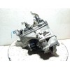 Recambio de caja cambios para toyota aygo referencia OEM IAM 303000H070  