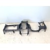 Recambio de salpicadero para toyota yaris (_p9_) 1.3 vvt-i (scp90_) referencia OEM IAM 553030D060B0  