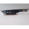 Recambio de mando elevalunas delantero izquierdo para toyota c-hr referencia OEM IAM 84040F4090  