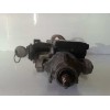 Recambio de columna direccion para chrysler voyager (rg) 2.8 crd grand voyager limited referencia OEM IAM P04680702AD  