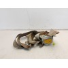 Recambio de cinturon seguridad delantero izquierdo para hyundai santa fé ii (cm) 2.2 crdi referencia OEM IAM 888702B210J9  