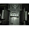 Recambio de piloto trasero derecho para seat leon (1m1) signo referencia OEM IAM 1M6945092B  