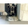 Recambio de elevalunas delantero derecho para audi a1 sportback (8xa) ambition referencia OEM IAM 8X4837462  