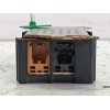 Recambio de modulo electronico para volkswagen golf v (1k1) 1.9 tdi referencia OEM IAM 5M0035570B  