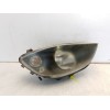 Recambio de faro izquierdo para seat ibiza iii (6l1) 1.2 referencia OEM IAM 6L1941751M  