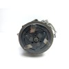 Recambio de compresor volumetrico para mazda 3 berlina (bk) 1.6 crdt active referencia OEM IAM 3M5H19D629SB 7698506521 