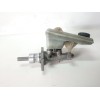 Recambio de bomba freno para renault trafic caja cerrada (ab 4.01) referencia OEM IAM 32067008C 32067008C 
