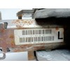 Recambio de columna direccion para volkswagen passat cc (357) 2.0 tdi referencia OEM IAM 3C0971616C 09051100099 