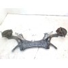 Recambio de puente delantero para renault arkana arkana tr (ljl) referencia OEM IAM 544013406R  