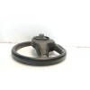 Recambio de volante para dacia duster ambiance 4x2 referencia OEM IAM 484007487R  