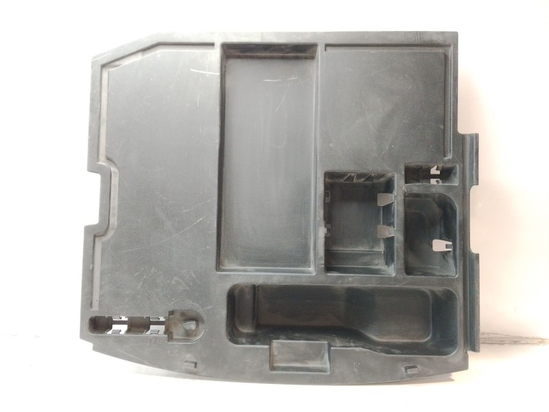 Recambio de molduras traseras para lexus ux (za10) referencia OEM IAM 6499376150 6499376150 