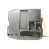 Recambio de molduras traseras para lexus ux (za10) referencia OEM IAM 6499376150 6499376150 