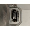 Recambio de servofreno para toyota yaris referencia OEM IAM 472100D010 204850452 204852046