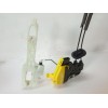 Recambio de cerradura puerta delantera izquierda para kia niro referencia OEM IAM 81310G5510 81310G5510 81310G5510LCX