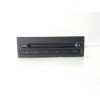 Recambio de sistema audio / radio cd para mini mini (r56) cooper d referencia OEM IAM   