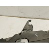 Recambio de faro izquierdo para toyota rav 4 v (_a5_, _h5_) 2.0 (mxaa52) referencia OEM IAM 8118542841  