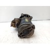 Recambio de motor arranque para peugeot expert furgoneta (222) 2.0 hdi referencia OEM IAM 5802CP  