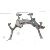 Recambio de puente delantero para mini mini (r56) john cooper works referencia OEM IAM 31116772229 31126772301 21126772302