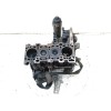 Recambio de bloque para bmw serie 3 berlina (e46) 2.0 16v diesel cat referencia OEM IAM M47D20  