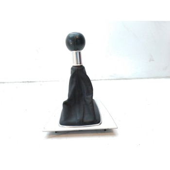 POMO PALANCA CAMBIO 8E0863278AH1KT 