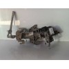 Recambio de columna direccion para chrysler voyager (rg) 2.8 crd grand voyager limited referencia OEM IAM P04680702AD  