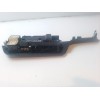 Recambio de mando elevalunas delantero izquierdo para toyota c-hr referencia OEM IAM 84040F4090  