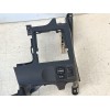 Recambio de salpicadero para toyota yaris (_p9_) 1.3 vvt-i (scp90_) referencia OEM IAM 553030D060B0  
