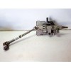 Recambio de columna direccion para citroën ds4 referencia OEM IAM   