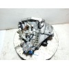 Recambio de caja cambios para toyota aygo referencia OEM IAM 303000H070  