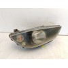 Recambio de faro izquierdo para seat ibiza iii (6l1) 1.2 referencia OEM IAM 6L1941751M  