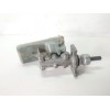 Recambio de bomba freno para renault trafic caja cerrada (ab 4.01) referencia OEM IAM 32067008C 32067008C 