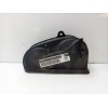 Recambio de tapa distribucion para seat arona 1.0 tsi referencia OEM IAM 04E109108E  