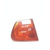 Recambio de piloto trasero central para seat ibiza (6k1) signo referencia OEM IAM   