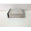 Recambio de sistema audio / radio cd para mini mini (r56) cooper d referencia OEM IAM   