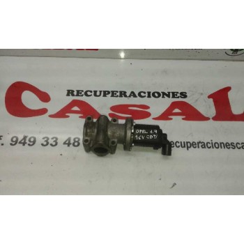 VALVULA EGR 52204250 B714FGP 