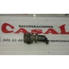 Recambio de valvula egr para opel astra h berlina enjoy referencia OEM IAM 52204250 B714FGP 