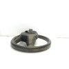 Recambio de volante para dacia duster ambiance 4x2 referencia OEM IAM 484007487R  