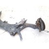 Recambio de puente delantero para renault arkana arkana tr (ljl) referencia OEM IAM 544013406R  
