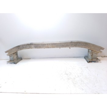REFUERZO PARAGOLPES DELANTERO 52021KK010 