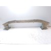 Recambio de refuerzo paragolpes delantero para toyota hilux (kun) cabina doble vx 4x4 referencia OEM IAM 52021KK010  