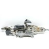 Recambio de columna direccion para volkswagen passat cc (357) 2.0 tdi referencia OEM IAM 3C0971616C 09051100099 