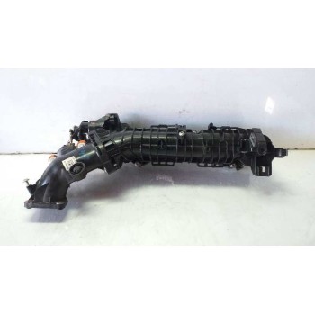 COLECTOR ADMISION 108452S10 