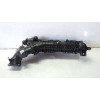 Recambio de colector admision para bmw serie 5 lim. (f10) 520d referencia OEM IAM 108452S10  