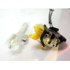 Recambio de cerradura puerta delantera izquierda para kia niro referencia OEM IAM 81310G5510 81310G5510 81310G5510LCX