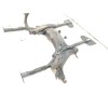 Recambio de puente delantero para mini mini (r56) john cooper works referencia OEM IAM 31116772229 31126772301 21126772302