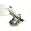 Recambio de servofreno para toyota yaris referencia OEM IAM 472100D010 204850452 204852046