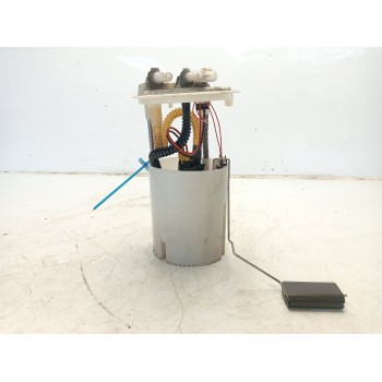 AFORADOR 172021036R 